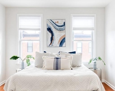 112 Decker Avenue - Photo Thumbnail 21