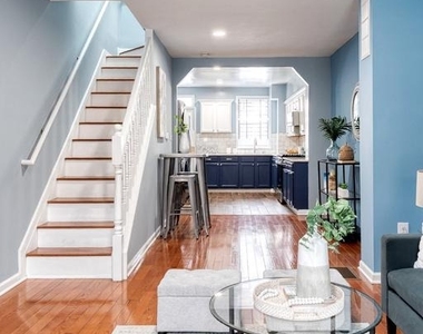 112 Decker Avenue - Photo Thumbnail 5