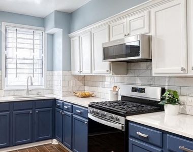 112 Decker Avenue - Photo Thumbnail 17