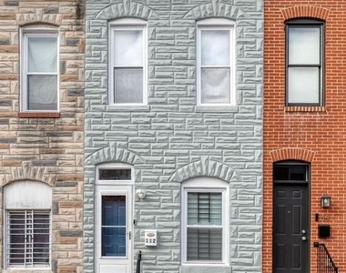112 Decker Avenue - Photo Thumbnail 1