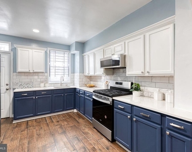 112 Decker Avenue - Photo Thumbnail 16