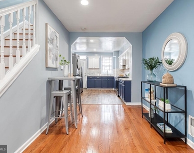 112 Decker Avenue - Photo Thumbnail 11
