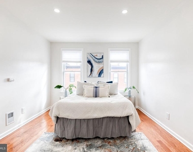 112 Decker Avenue - Photo Thumbnail 20