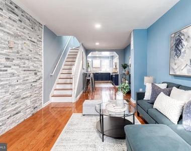 112 Decker Avenue - Photo Thumbnail 4