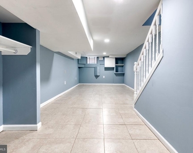 112 Decker Avenue - Photo Thumbnail 28