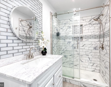 112 Decker Avenue - Photo Thumbnail 26