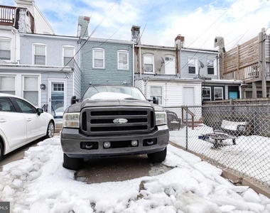 112 Decker Avenue - Photo Thumbnail 32