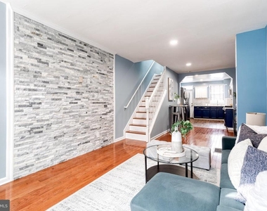 112 Decker Avenue - Photo Thumbnail 6