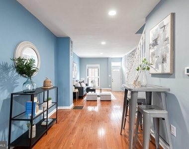 112 Decker Avenue - Photo Thumbnail 12