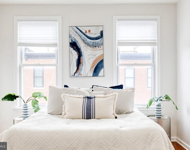 112 Decker Avenue - Photo Thumbnail 22