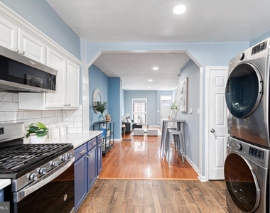 112 Decker Avenue - Photo Thumbnail 19