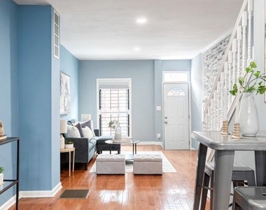 112 Decker Avenue - Photo Thumbnail 13