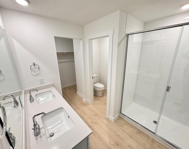 14904 Found Admiral Ln - Photo Thumbnail 14
