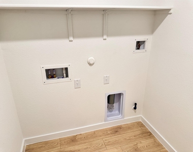 14904 Found Admiral Ln - Photo Thumbnail 25