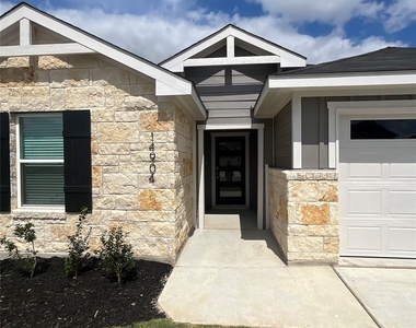 14904 Found Admiral Ln - Photo Thumbnail 2