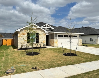 14904 Found Admiral Ln - Photo Thumbnail 18