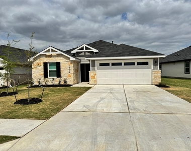 14904 Found Admiral Ln - Photo Thumbnail 16
