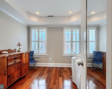 600 S Robinson Street - Photo Thumbnail 12