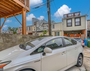 600 S Robinson Street - Photo Thumbnail 34