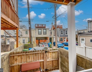 600 S Robinson Street - Photo Thumbnail 32