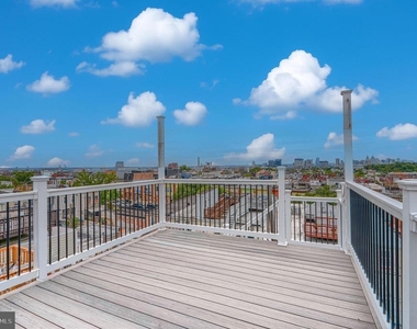 600 S Robinson Street - Photo Thumbnail 38