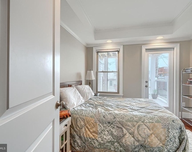 600 S Robinson Street - Photo Thumbnail 9