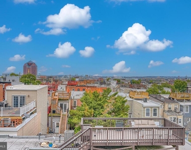 600 S Robinson Street - Photo Thumbnail 30