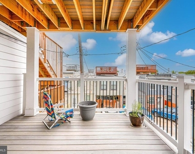 600 S Robinson Street - Photo Thumbnail 11