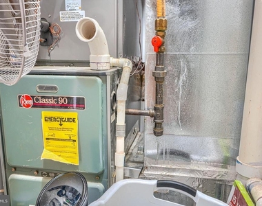 600 S Robinson Street - Photo Thumbnail 28