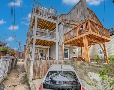 600 S Robinson Street - Photo Thumbnail 35