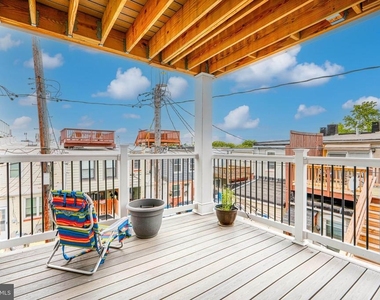 600 S Robinson Street - Photo Thumbnail 5