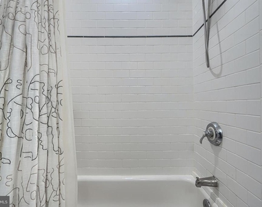 600 S Robinson Street - Photo Thumbnail 15