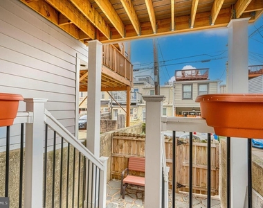 600 S Robinson Street - Photo Thumbnail 31