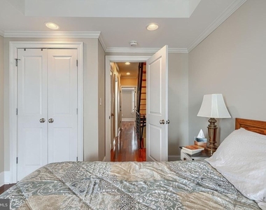600 S Robinson Street - Photo Thumbnail 10