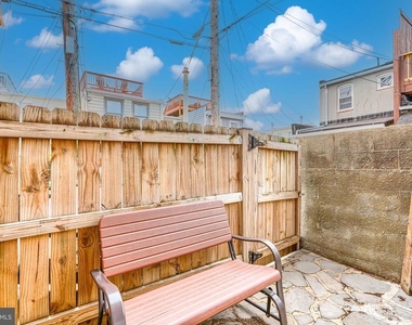 600 S Robinson Street - Photo Thumbnail 33