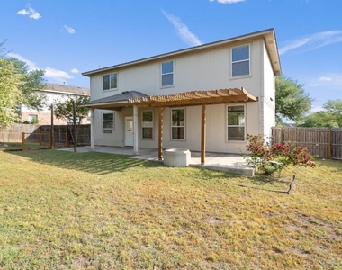 120 Brazos Ln - Photo Thumbnail 29