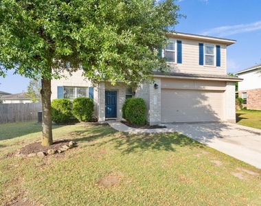 120 Brazos Ln - Photo Thumbnail 1
