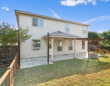 120 Brazos Ln - Photo Thumbnail 27