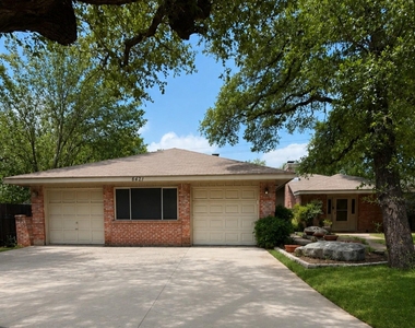 8421 Fathom Cir - Photo Thumbnail 16
