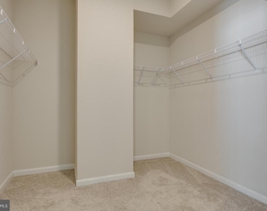 7989 Patterson Way - Photo Thumbnail 23