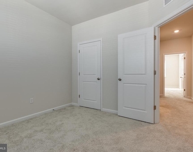 7989 Patterson Way - Photo Thumbnail 27