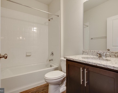 7989 Patterson Way - Photo Thumbnail 28