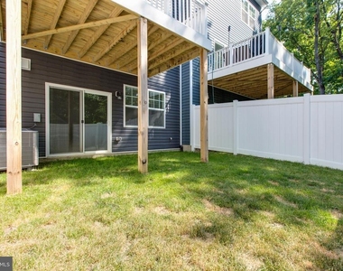 7989 Patterson Way - Photo Thumbnail 37