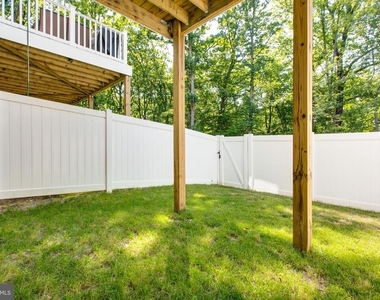 7989 Patterson Way - Photo Thumbnail 38