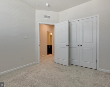 7989 Patterson Way - Photo Thumbnail 30