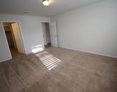 9001 Tall Sky Trce - Photo Thumbnail 8