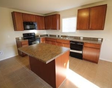 9001 Tall Sky Trce - Photo Thumbnail 19