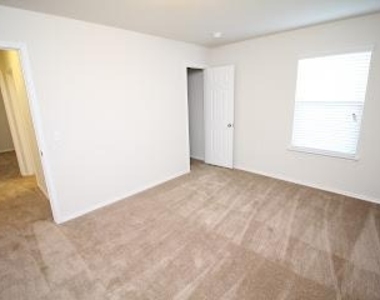 9001 Tall Sky Trce - Photo Thumbnail 22