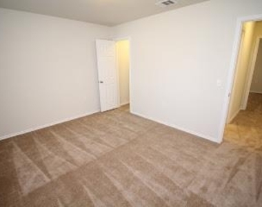 9001 Tall Sky Trce - Photo Thumbnail 25