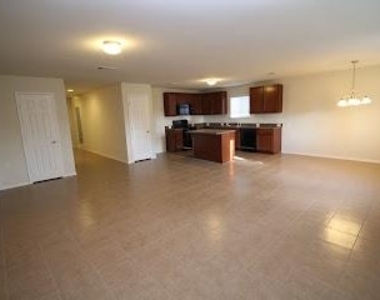 9001 Tall Sky Trce - Photo Thumbnail 5